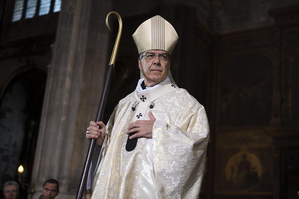 «I politici non barattino l’etica con il potere»