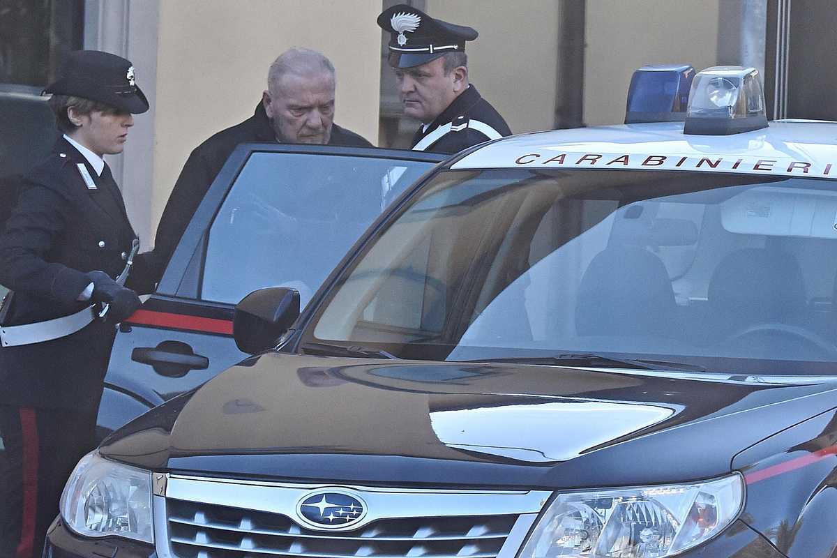 L’inciucio Pd-5 stelle sta frenando le inchieste su Bibbiano e Forteto