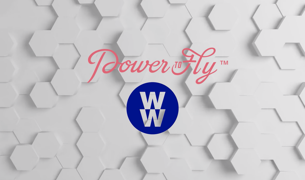 Join Our Night of Tech Talks with WW’s Women Technologists
