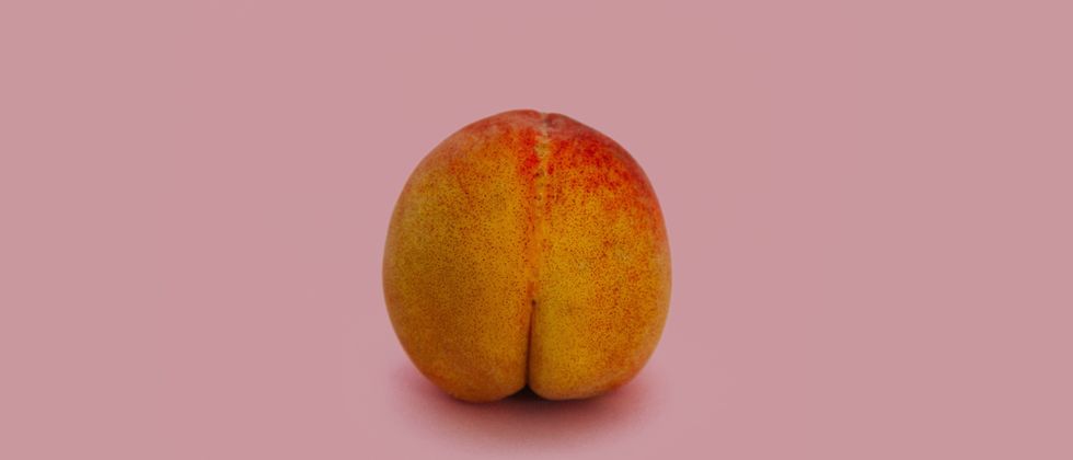 30 People Confess How They Actually Feel About Anilingus And Turns Out ...
