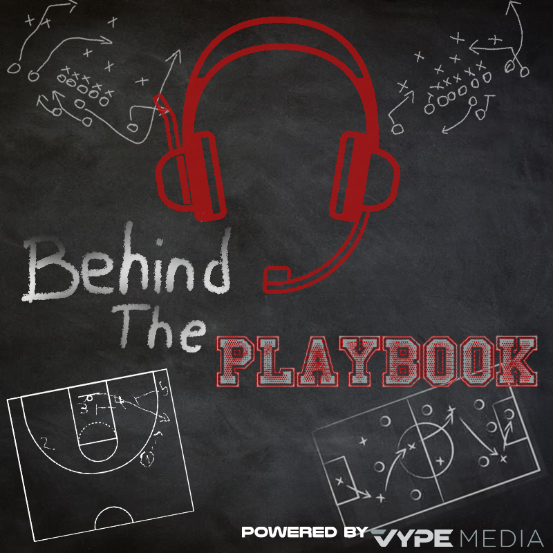 Behind the Playbook: ESPN.com's Sam Khan Jr.