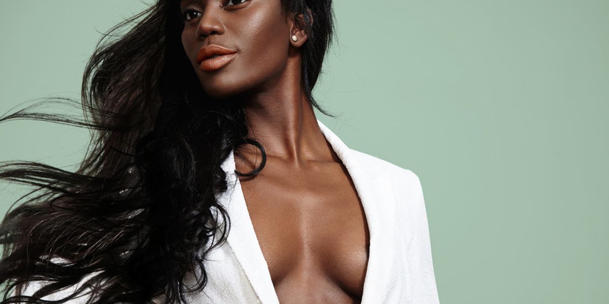 6 Releases To Add To Your Beauty Collection This Month