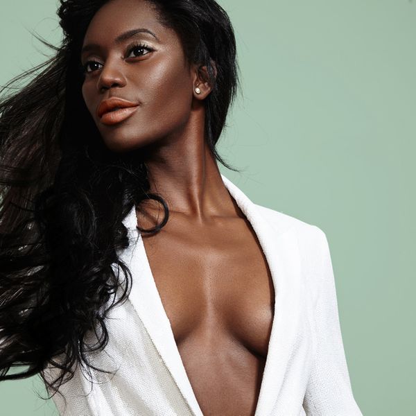 6 Releases To Add To Your Beauty Collection This Month