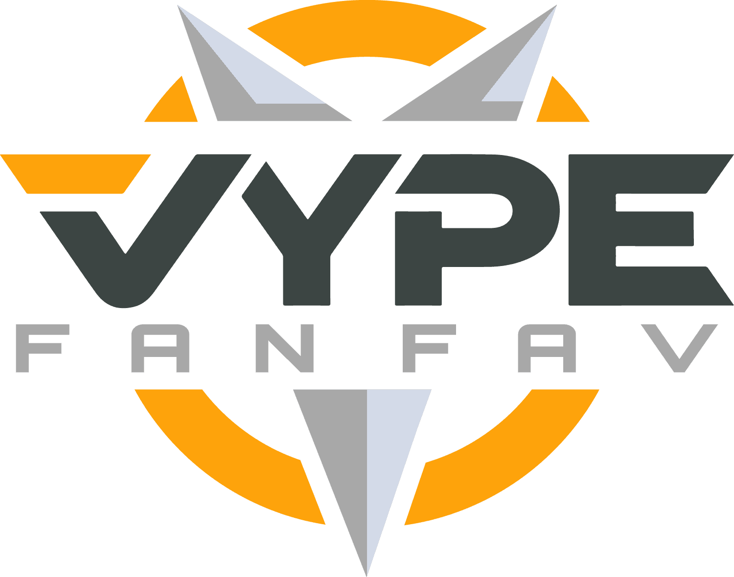 VYPE ALABAMA Football Player of the Week Poll