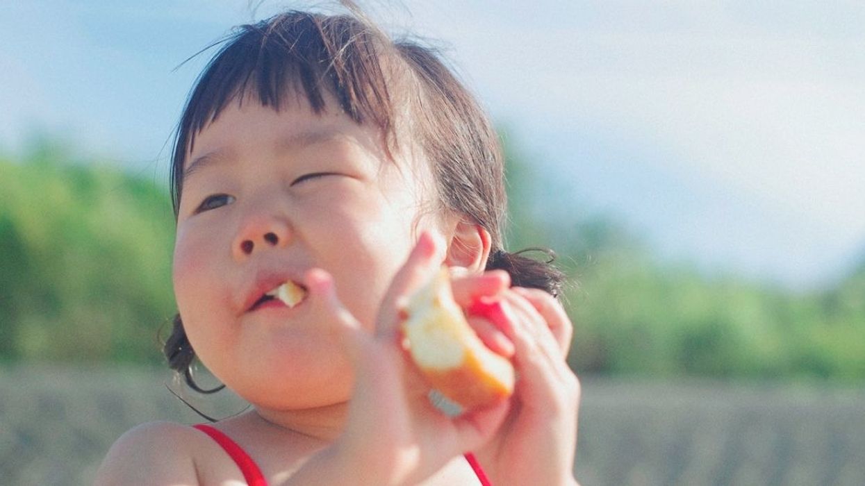 People Explain Which Childhood Meals They Can No Longer Stomach As An Adult