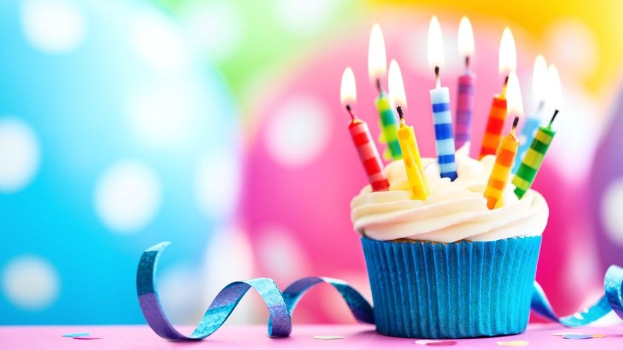 People Share The Worst Thing To Ever Happen On Their Birthday