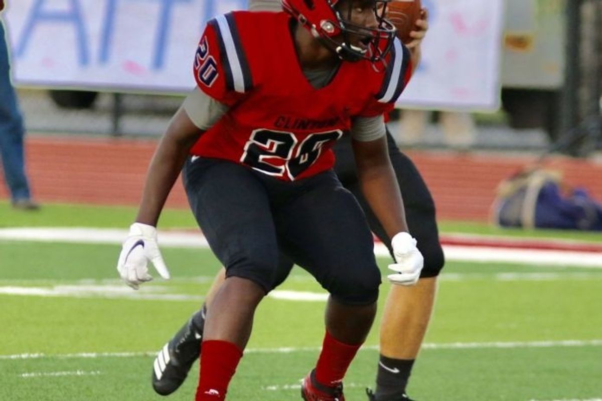 Mississippi Gridiron Week 3 High School Football Picks