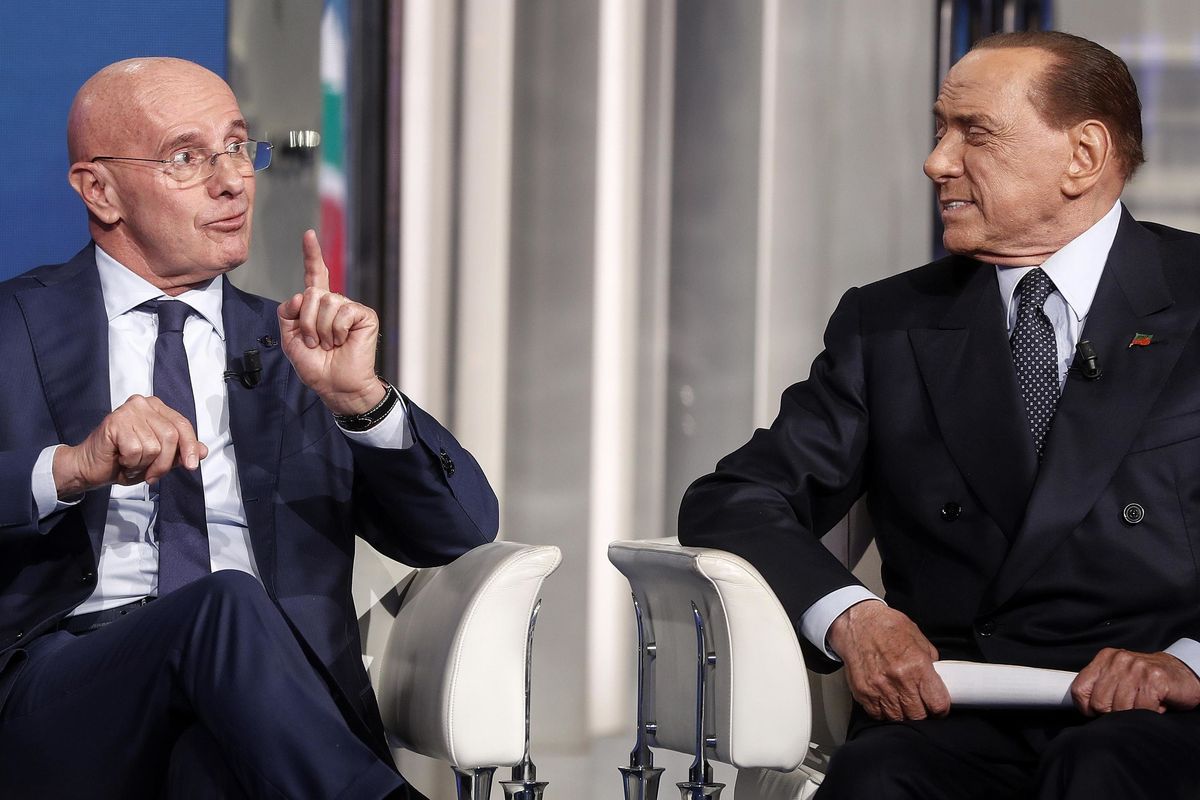 «La pittura aiuta a capire il calcio. Che non può piegarsi a una sola idea»