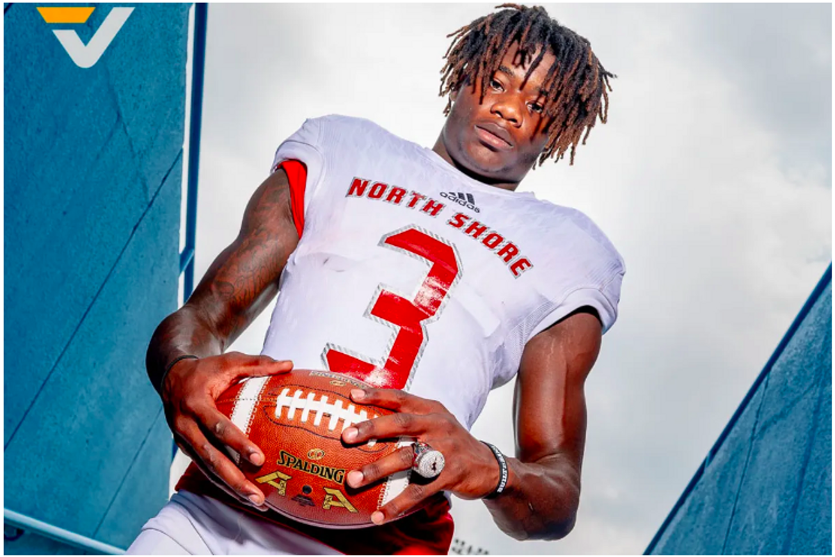 VYPE’s Super 70 – Class of 2020