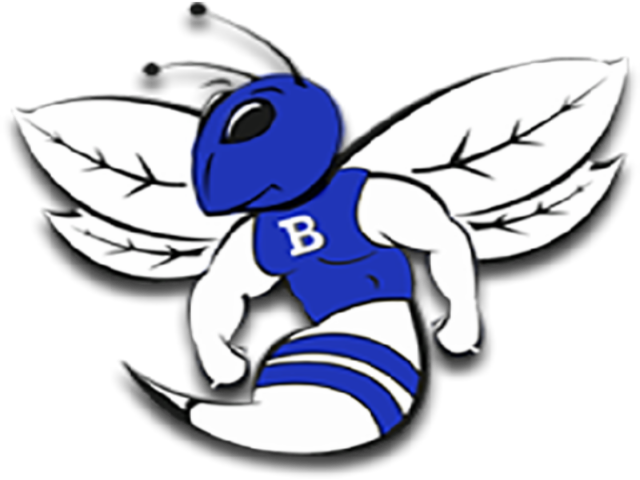 VYPE Arkansas 7-A Conference Rankings Week1