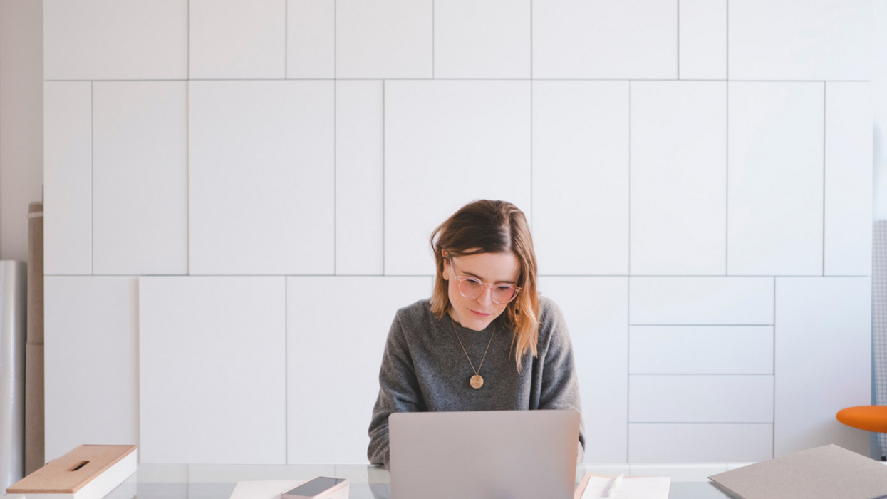 People Share The Worst Diagnosis They Have Ever Gotten From WebMD