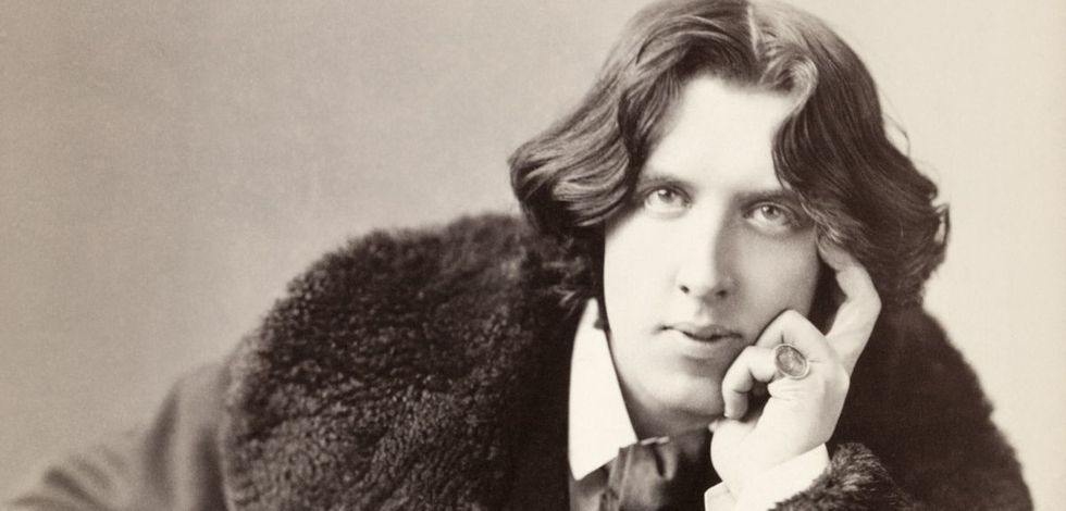 http://www.quoteambition.com/best-oscar-wilde-quotes/