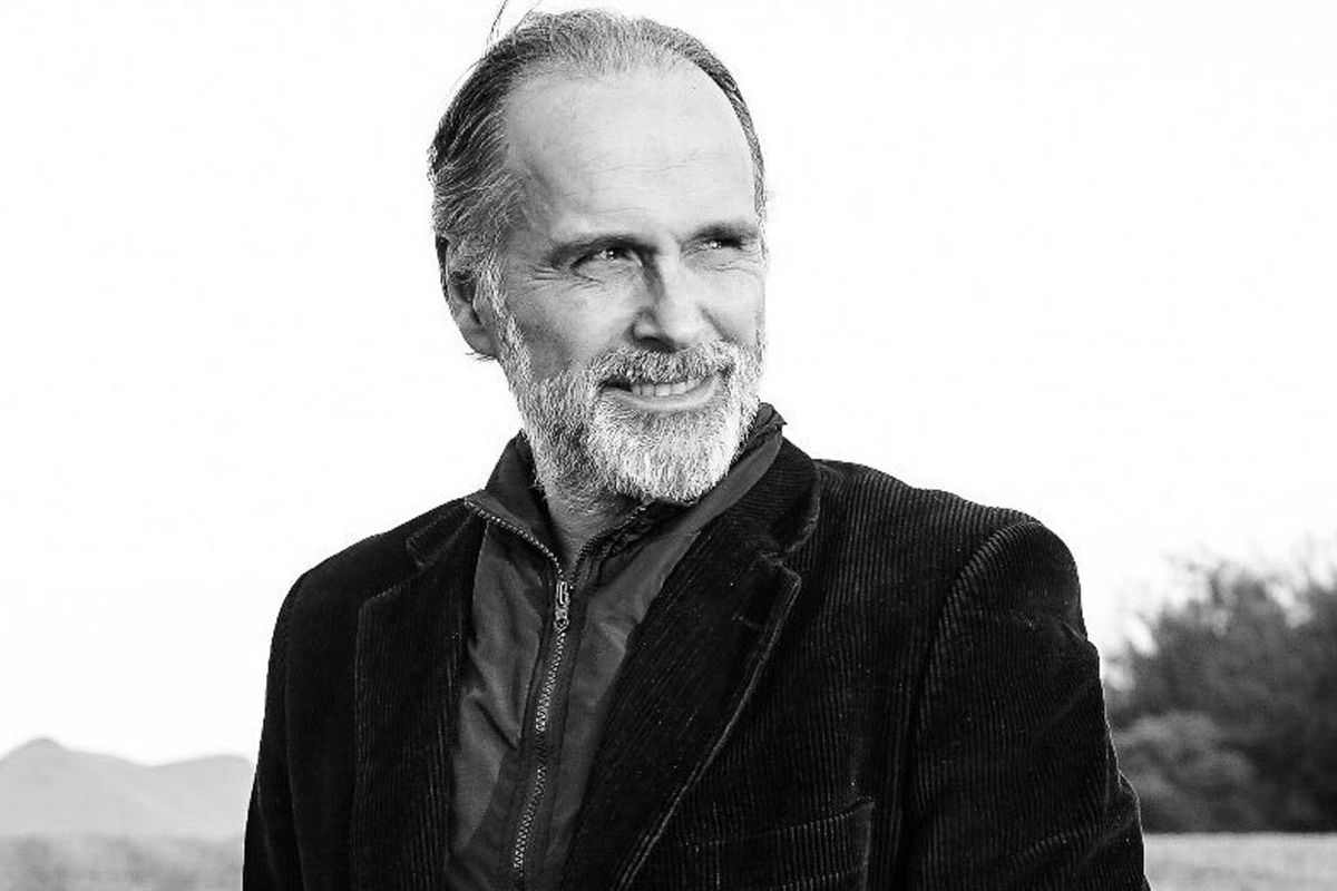 Giampaolo Rossi: «Ora i giallorossi non occupino la Rai»