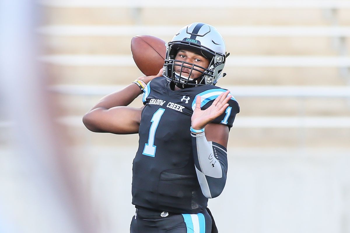 Gridiron Players of the Week presented by Boost Mobile: Week 2