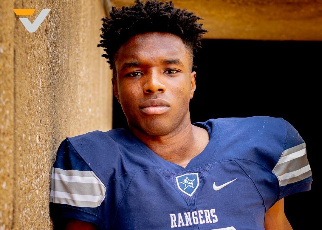 4 Week 2 Knee-Jerk Reactions