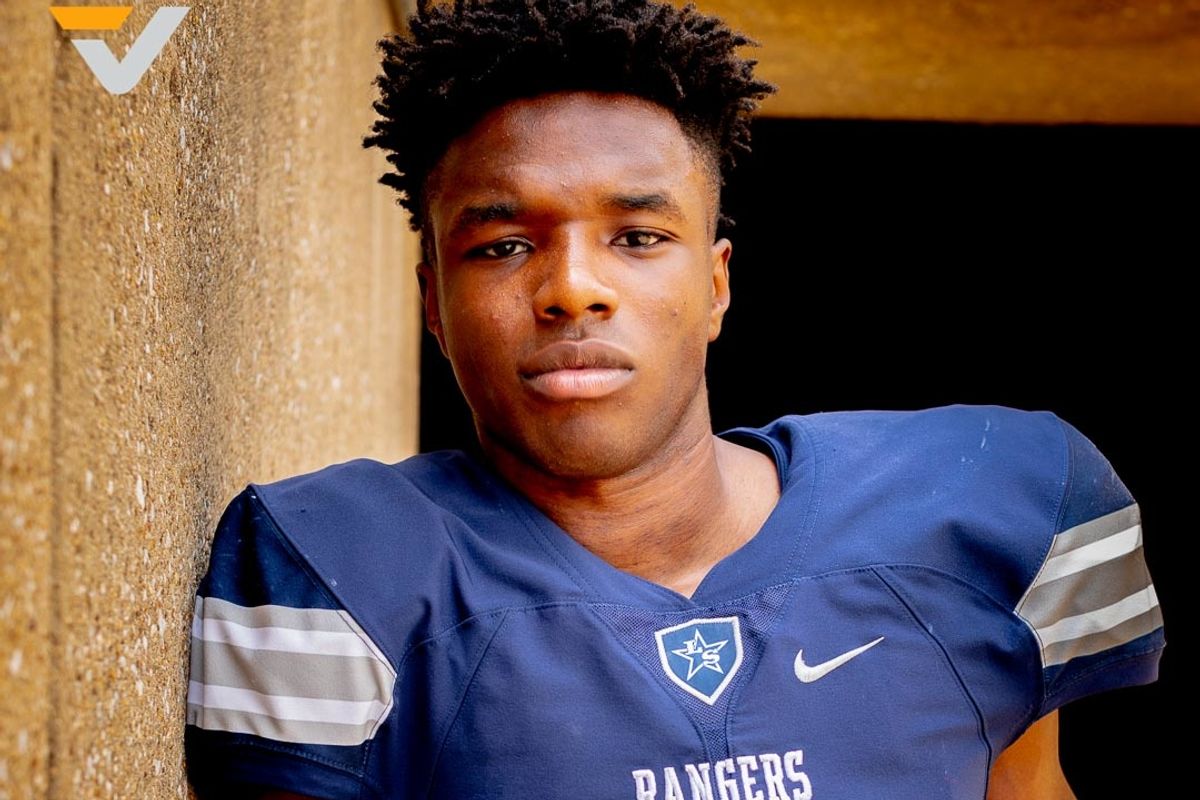 4 Week 2 Knee-Jerk Reactions