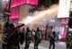 What We’re Watching: Hong Kong Apps, Russia-Ukraine Prisoner Swap, Brexit by the Letter