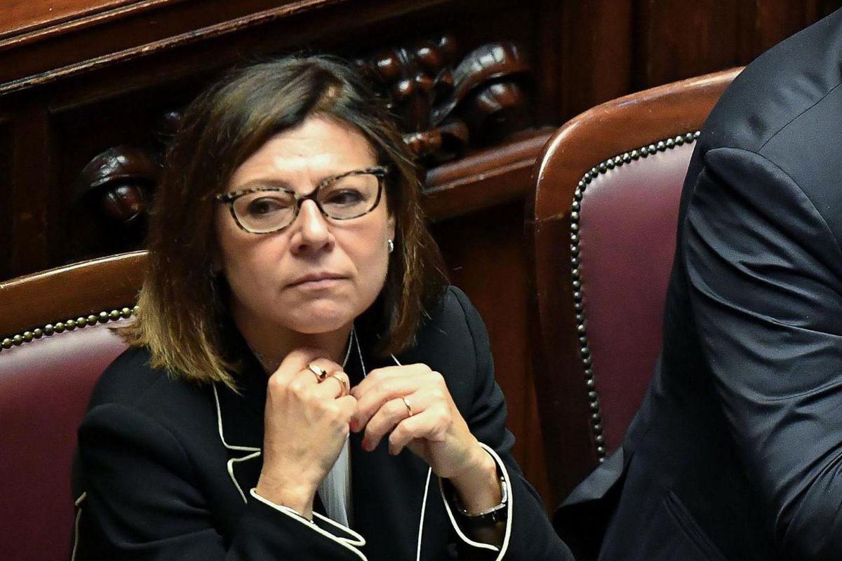 Dopo 14 mesi Conte scopre la questione terremotati e la ricostruzione a rilento