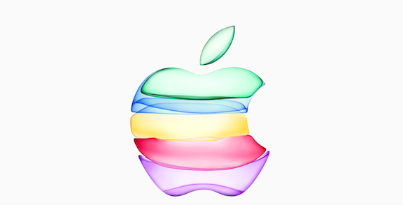 Meet the iPhone Pro, iPhone 11, and the Apple Watch Series 5