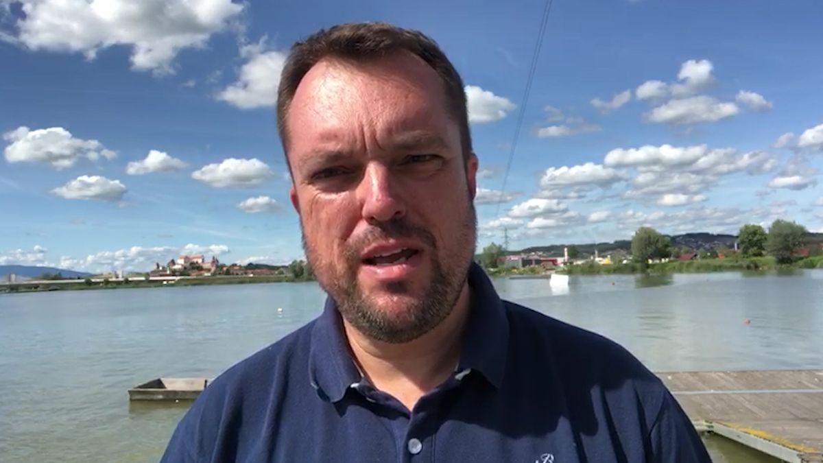 Il pentolone dei Balcani è pronto a fare la festa alla von der Leyen