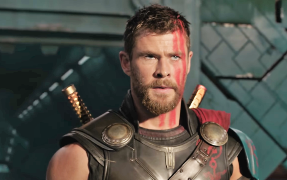 5 Exciting Announcements Marvel Has Made This Summer