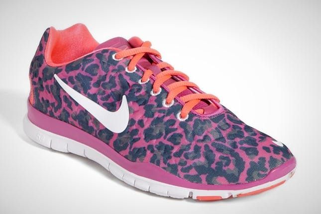 colorful running shoes womens