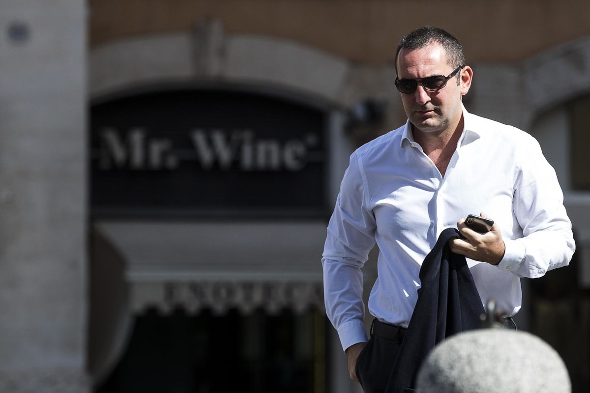 Il nuovo capo dell’Unar amico di Spadafora: «Più azioni per gay e rom»