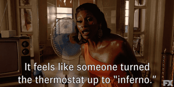 6 Warm Up The Bathroom Xonecole Women S Interest Love Wellness Beauty