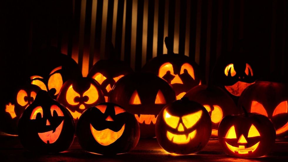 https://teamlongenecker.com/2017/10/19/halloween/halloween-pumpkin-backgrounds-tumblr/