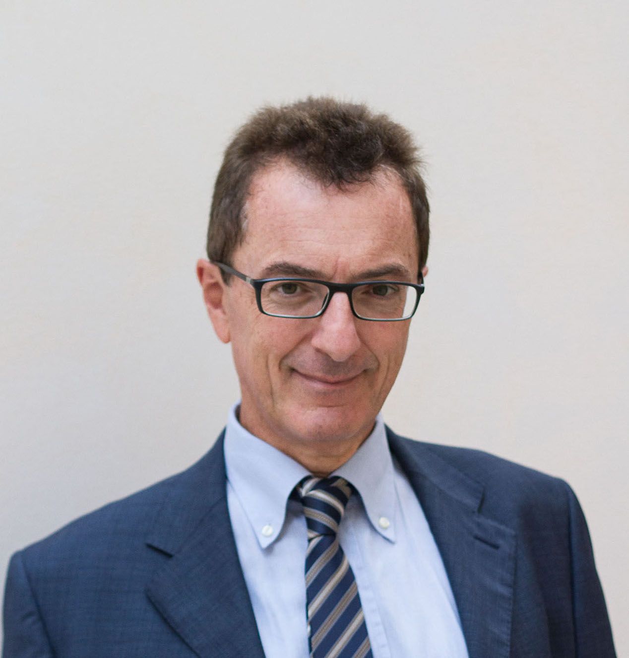 «Tassare merendine e bibite italiane non aiuterà a combattere l’obesità»