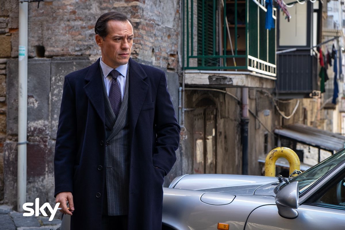 I corsi e i ricorsi dei ribaltoni. È «1994» ma sembra tanto il 2019