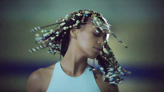 6 Protective Styles To Stunt In This Season