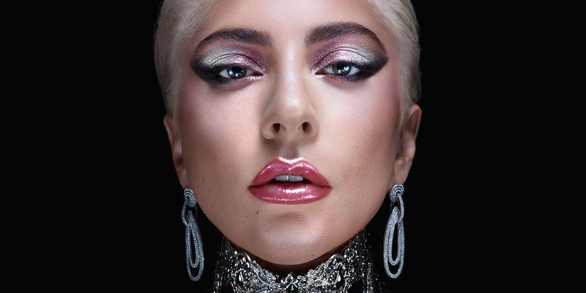 Sarah Tanno on Creating a Beauty Brand From Scratch With Lady Gaga