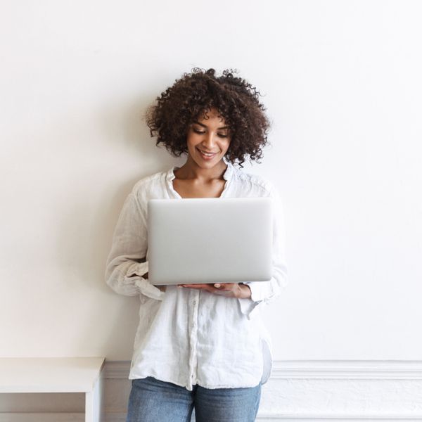 That Gig Economy Life: 5 Tips To Survive & Thrive As Your Own Boss