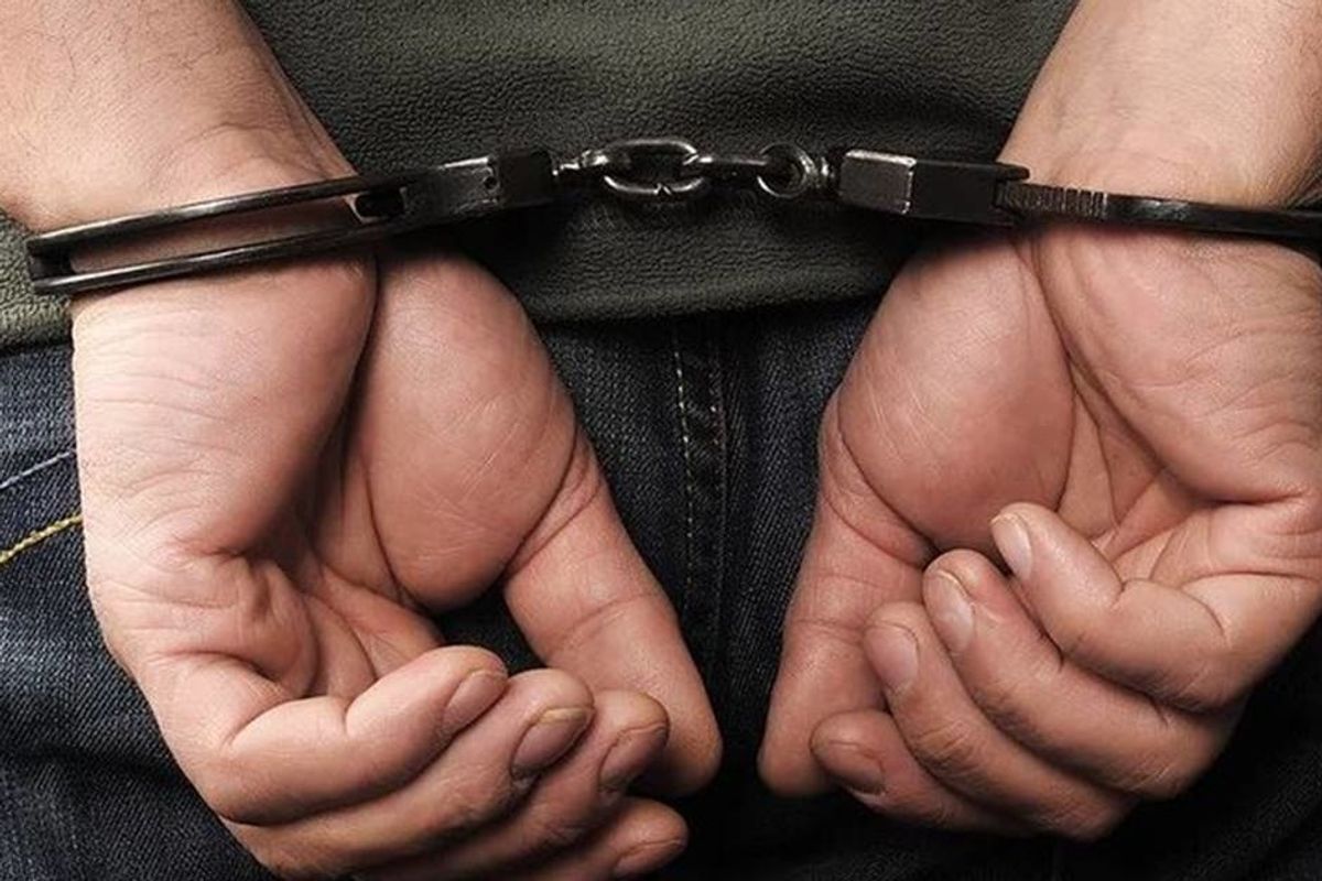 Another research study proves what we already knew: Deportations have no affect on crime