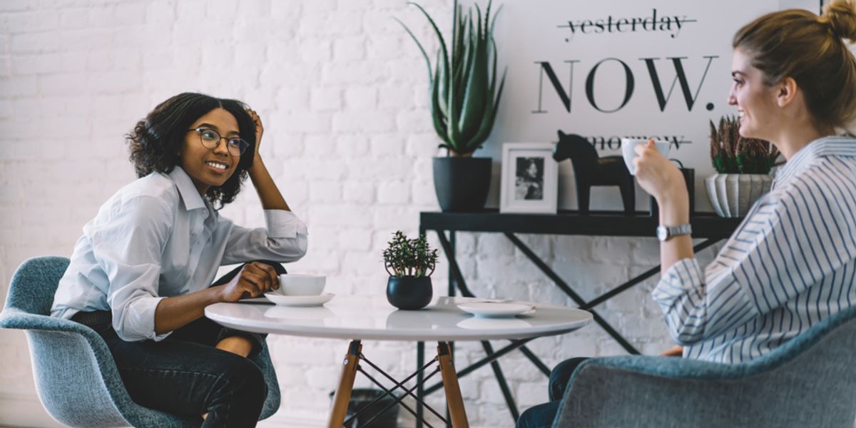 How To Negotiate Your Worth & Completely Change The Game