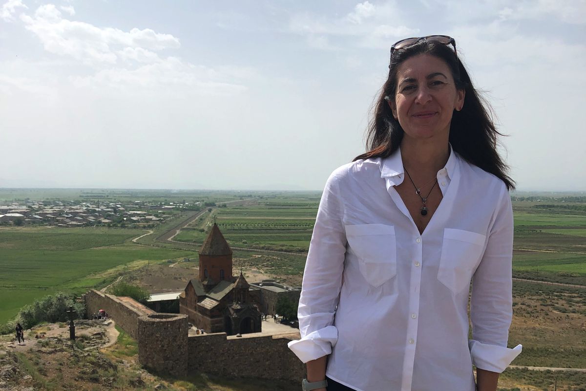 «Mi oppongo alla circolare del ministero. Per la manifestazione di venerdì serve la giustificazione»