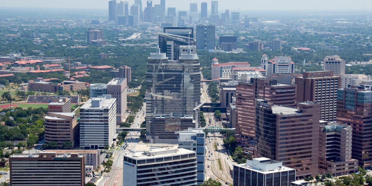 Report: Houston ranks among the worst cities for unnecessary medical treatments