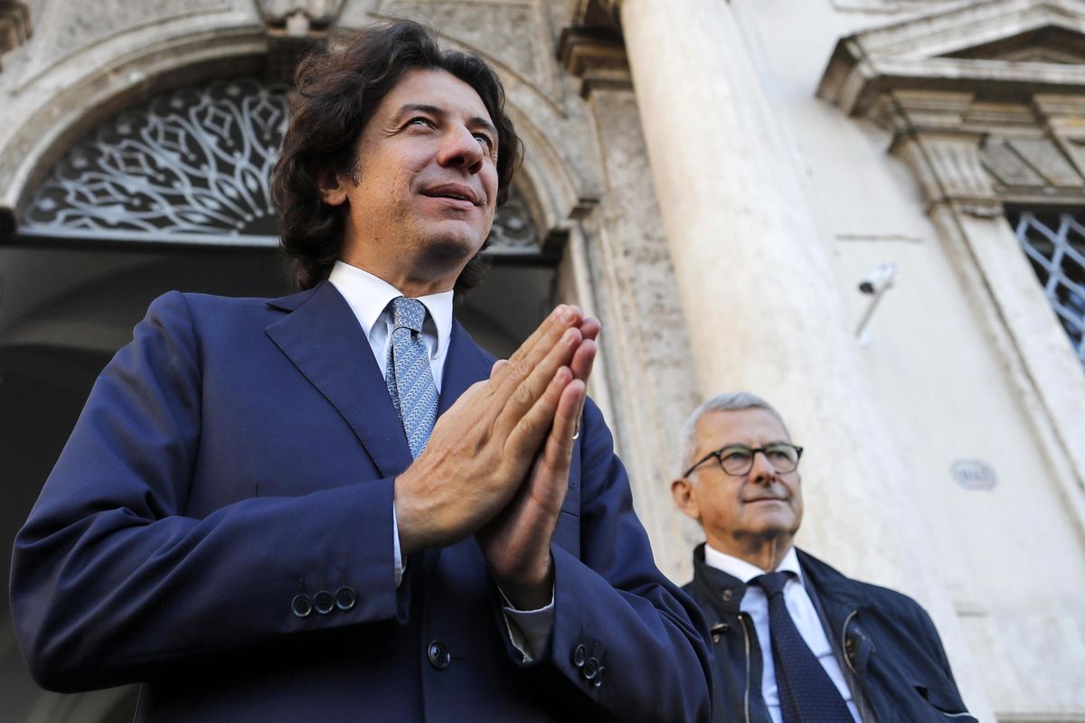 Eutanasia, Pro Vita & Famiglia: «Inaccettabile forzatura della Consulta. Diga rotta e pericolo discriminazioni»