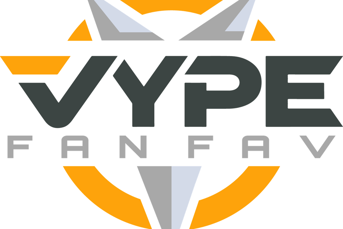 VYPE New England Football Player of the Week Poll