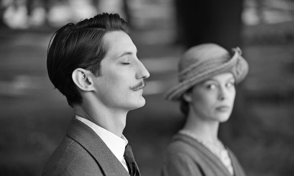 Frantz