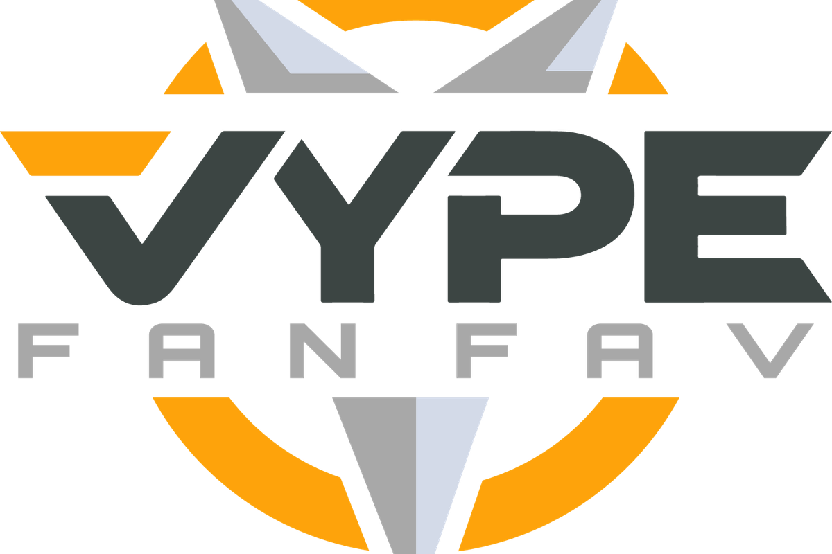 VYPE Alabama Football Player of the Week Poll