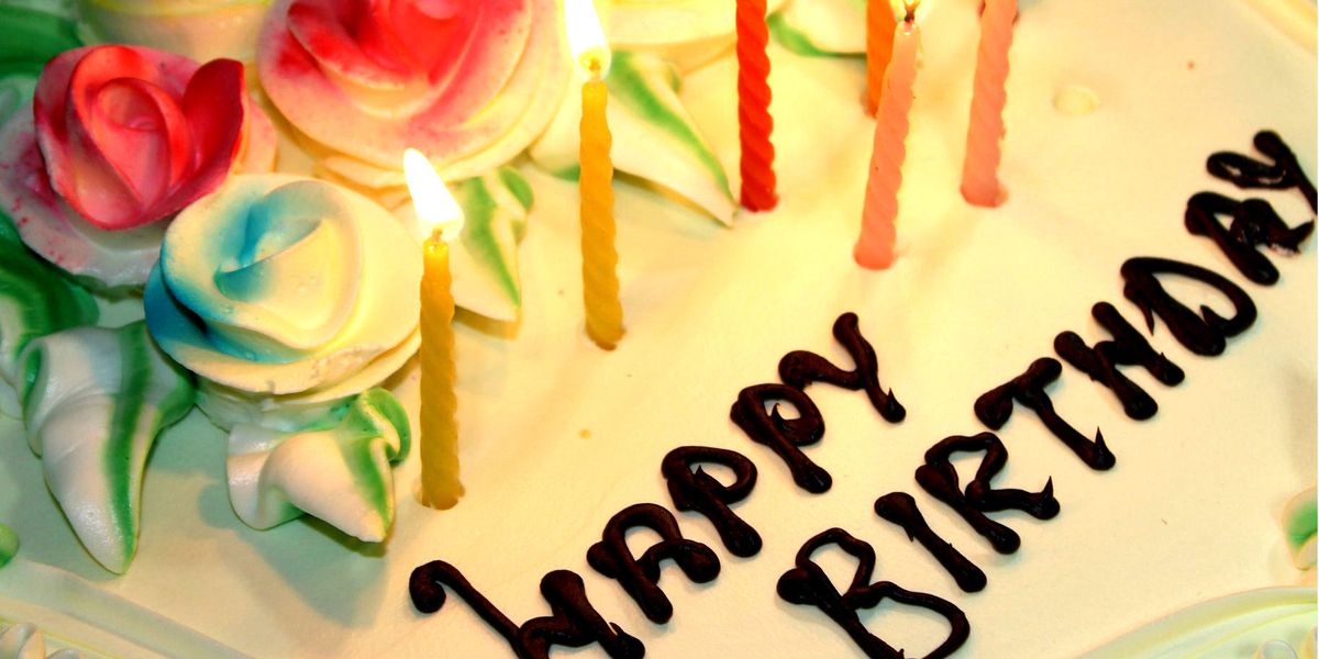 The story of two Kentucky sisters who created the 'Happy Birthday' song ...