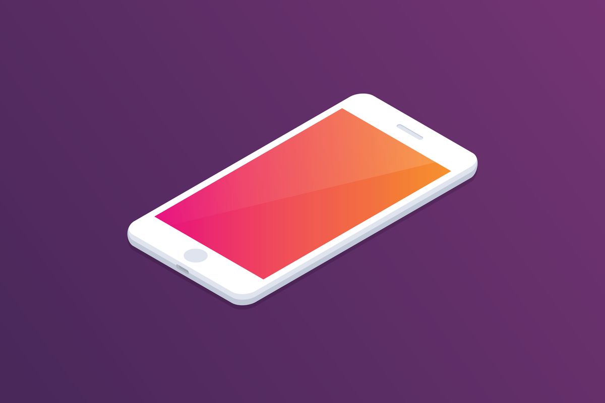 The Anti-Dating App Mixer That Bans Cellphones