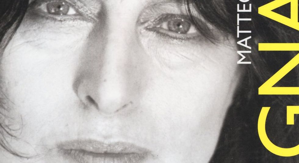 anna-magnani-biografia-di-una-donna-persica-odoya