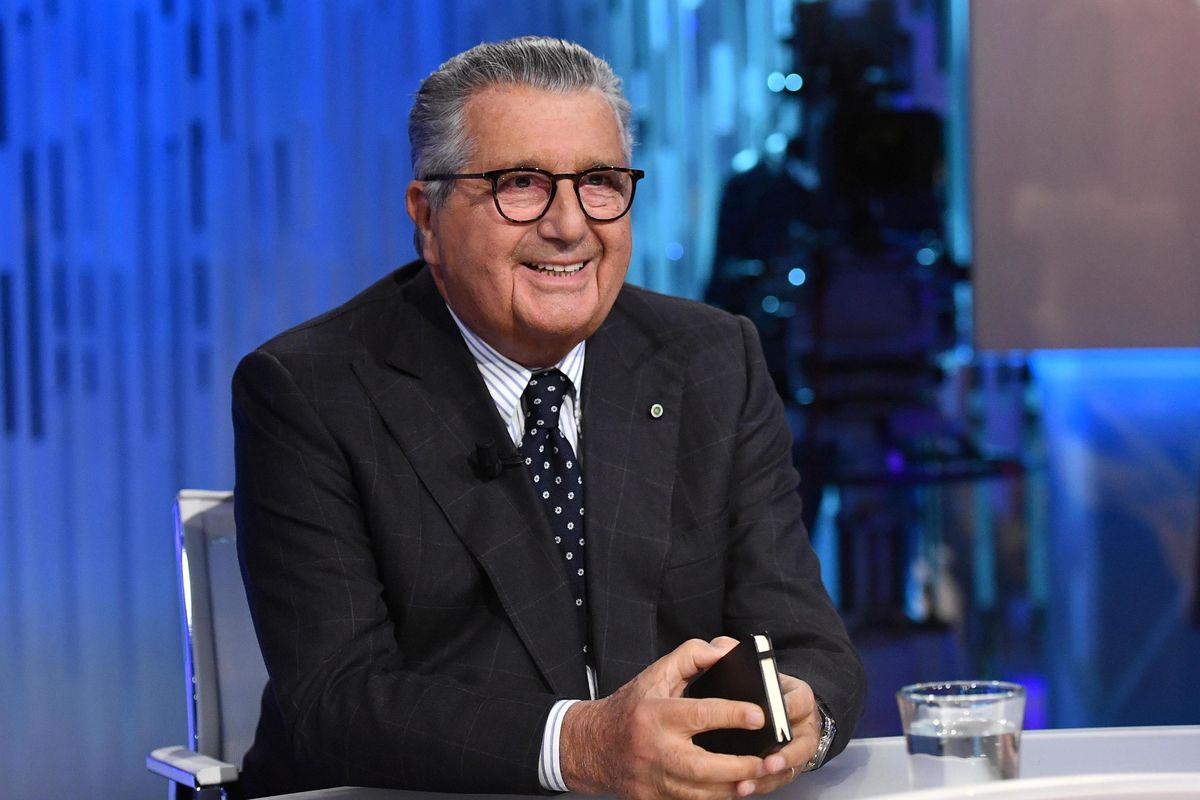 Sorgenia salvata dalle banche è pronta a ritornare fra braccia pubbliche