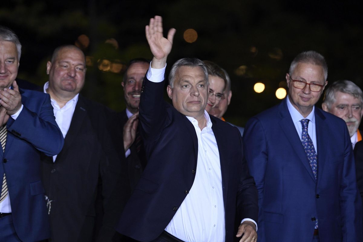Bruxelles boccia due commissari e azzoppa la presidenza Ursula