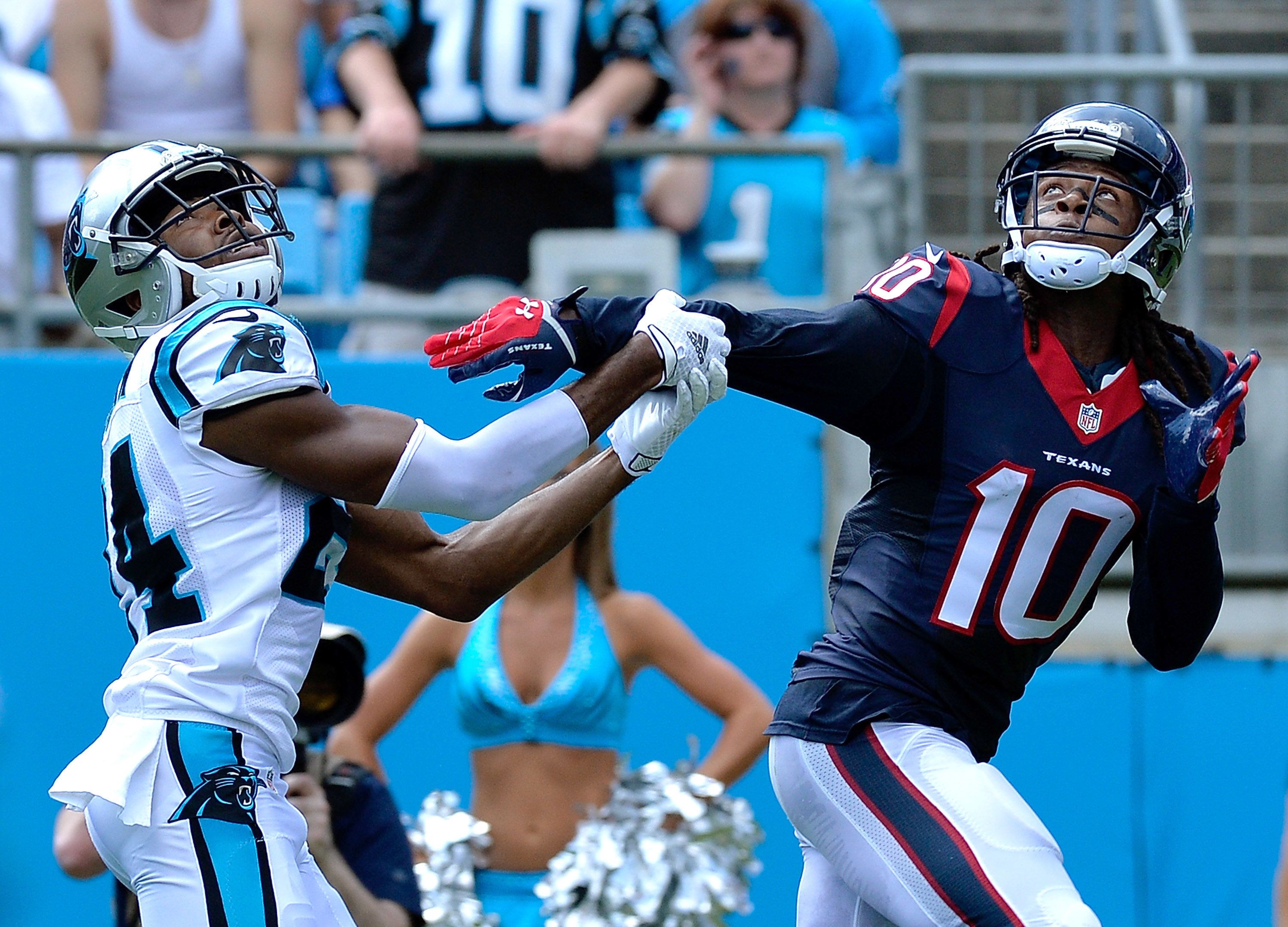 Week 4 fantasy football rankings