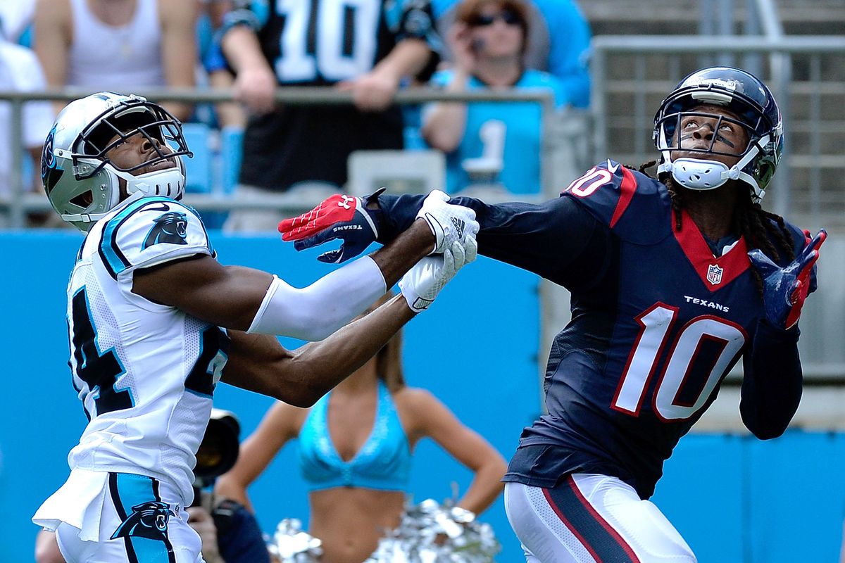 Week 4 fantasy football rankings