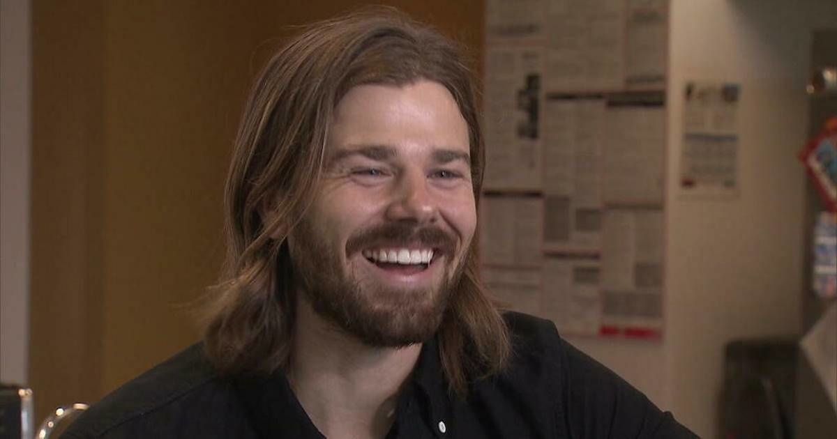 A maverick CEO raised the minimum wage at his company to $70K and now he's doing it again